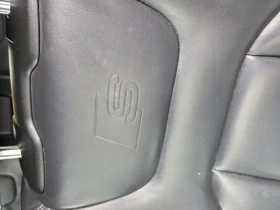 Audi Q7, снимка 13