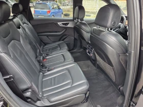 Audi Q7, снимка 10
