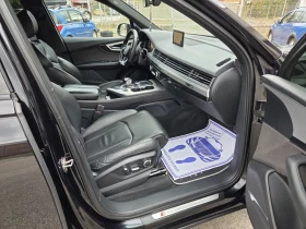 Audi Q7, снимка 11