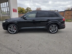 Audi Q7, снимка 2