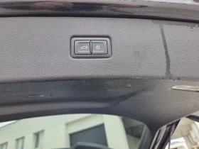 Audi Q7, снимка 15