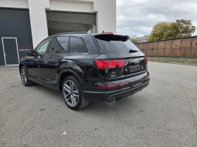 Audi Q7, снимка 3