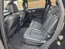 Audi Q7, снимка 9