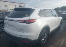 Mazda CX-9 TOURING AWD    ! | Mobile.bg    3