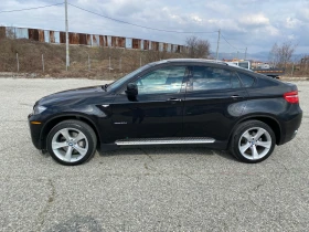 BMW X6 Лизинг, снимка 3