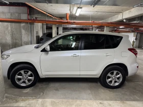 Toyota Rav4, снимка 3