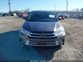 Toyota Highlander - 39400 лв. - 77318075 | Car24.bg