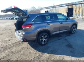 Toyota Highlander - 39400 лв. - 77318075 | Car24.bg