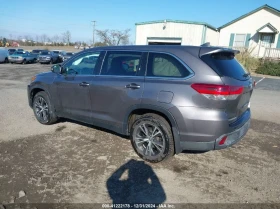 Toyota Highlander - 39400 лв. - 77318075 | Car24.bg