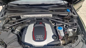 Audi SQ5 3.0 Bi-Turbo 380PS | Mobile.bg    16