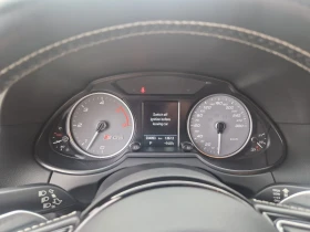 Audi SQ5 3.0 Bi-Turbo 380PS | Mobile.bg    13