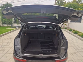 Audi SQ5 3.0 Bi-Turbo 380PS | Mobile.bg    14