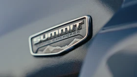 Jeep Grand cherokee SUMMIT 3.6 | Mobile.bg    2