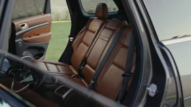 Jeep Grand cherokee SUMMIT 3.6 | Mobile.bg    12