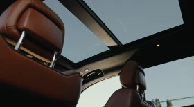 Jeep Grand cherokee SUMMIT 3.6 | Mobile.bg    9