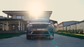 Jeep Grand cherokee SUMMIT 3.6 | Mobile.bg    6
