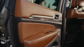 Jeep Grand cherokee SUMMIT 3.6 | Mobile.bg    8