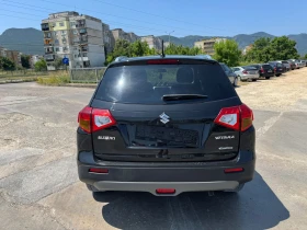 Suzuki Vitara 1.6 i 4x4 Navi 134000km - 22777 лв. - 11419073 4