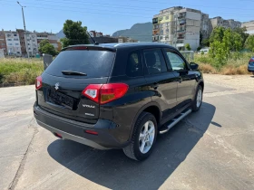 Suzuki Vitara 1.6 i 4x4 Navi 134000km - 22777 лв. - 11419073 3