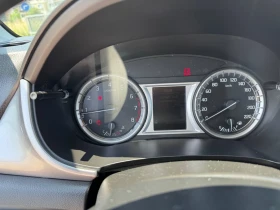Suzuki Vitara 1.6 i 4x4 Navi 134000km - 22777 лв. - 11419073 13