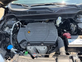 Suzuki Vitara 1.6 i 4x4 Navi 134000km - 22777 лв. - 11419073 16