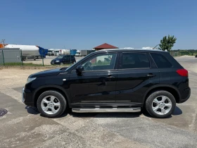 Suzuki Vitara 1.6 i 4x4 Navi 134000km - 22777 лв. - 11419073 6