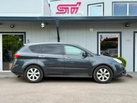     Subaru B9 tribeca *  * * 