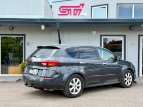 Subaru B9 tribeca *  * *  | Mobile.bg    5
