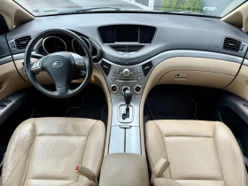 Subaru B9 tribeca *  * *  | Mobile.bg    13