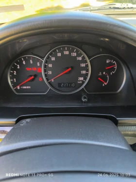 Suzuki XL-7 2.0hdi | Mobile.bg    10
