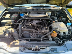 Suzuki XL-7 2.0hdi | Mobile.bg    13