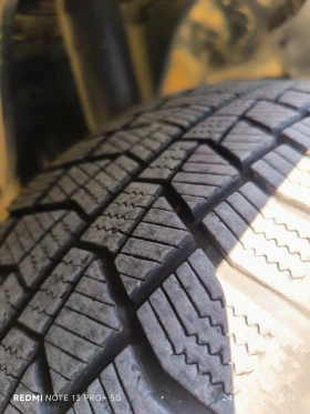 Suzuki XL-7 2.0hdi | Mobile.bg    14