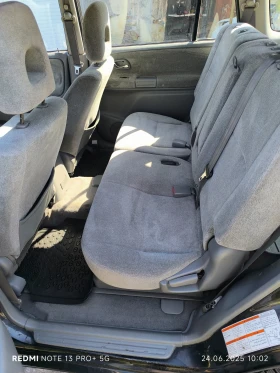 Suzuki XL-7 2.0hdi | Mobile.bg    8
