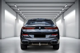 BMW X6 M60i xDrive = M-Sport Pro =  | Mobile.bg    2