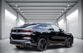 BMW X6 M60i xDrive = M-Sport Pro =  | Mobile.bg    3