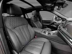 BMW X6 M60i xDrive = M-Sport Pro =  | Mobile.bg    11