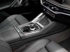BMW X6 M60i xDrive = M-Sport Pro =  | Mobile.bg    8