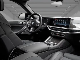 BMW X6 M60i xDrive = M-Sport Pro =  | Mobile.bg    9