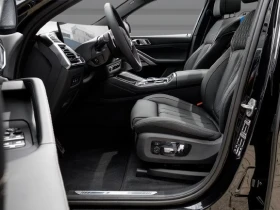 BMW X6 M60i xDrive = M-Sport Pro =  | Mobile.bg    7