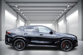 BMW X6 M60i xDrive = M-Sport Pro =  | Mobile.bg    4