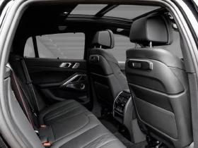 BMW X6 M60i xDrive = M-Sport Pro =  | Mobile.bg    12