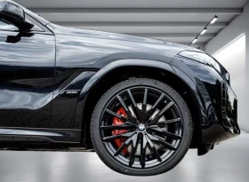 BMW X6 M60i xDrive = M-Sport Pro =  | Mobile.bg    5