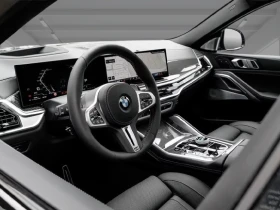 BMW X6 M60i xDrive = M-Sport Pro =  | Mobile.bg    6
