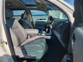 Toyota Sequoia PLATINUM 5.7 * JBL* * * * | Mobile.bg    12