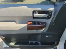 Toyota Sequoia PLATINUM 5.7 * JBL* * * * | Mobile.bg    7