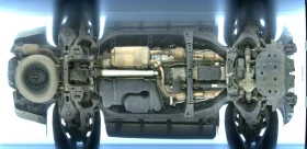 Toyota Sequoia PLATINUM 5.7 * JBL* * * * | Mobile.bg    16