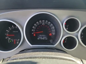 Toyota Sequoia PLATINUM 5.7 * JBL* * * * | Mobile.bg    10