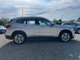 BMW X1 /X DRIVE | Mobile.bg    8