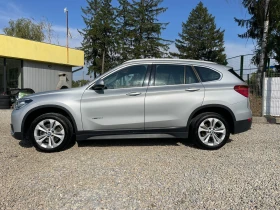 BMW X1 /X DRIVE | Mobile.bg    7