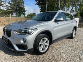 BMW X1 /X DRIVE